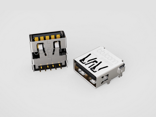 USB4时代Type-C接口布线实战：破解...